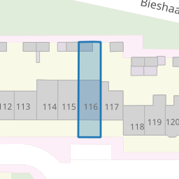 Perceel HLD02-E-2590