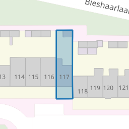Perceel HLD02-E-2591