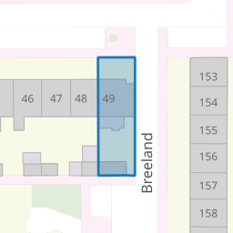 Perceel HLD02-E-2595