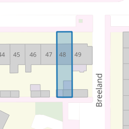 Perceel HLD02-E-2596