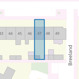 Perceel HLD02-E-2597