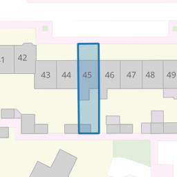 Perceel HLD02-E-2599