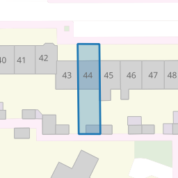 Perceel HLD02-E-2600