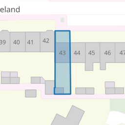 Perceel HLD02-E-2601