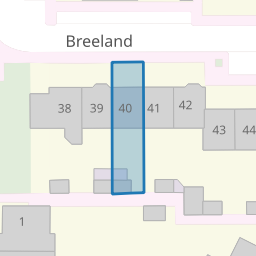 Perceel HLD02-E-2604