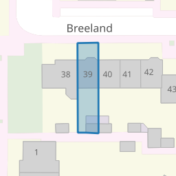 Perceel HLD02-E-2605