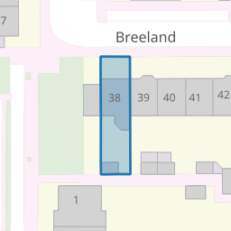 Perceel HLD02-E-2606