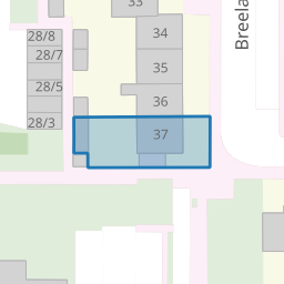 Perceel HLD02-E-2607