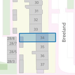 Perceel HLD02-E-2610