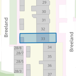 Perceel HLD02-E-2611