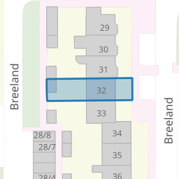 Perceel HLD02-E-2612