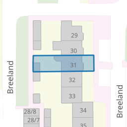 Perceel HLD02-E-2613