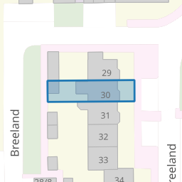 Perceel HLD02-E-2614