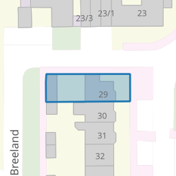 Perceel HLD02-E-2615