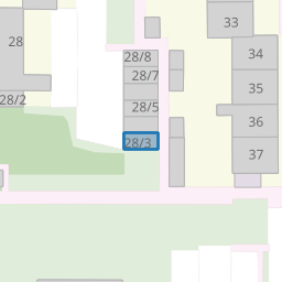 Perceel HLD02-E-2616