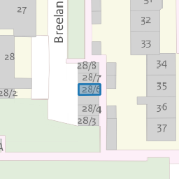 Perceel HLD02-E-2619