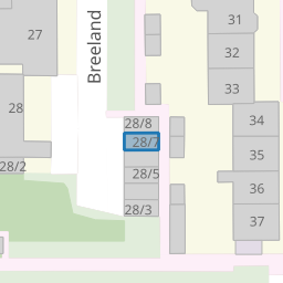 Perceel HLD02-E-2620