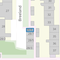 Perceel HLD02-E-2621