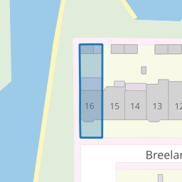 Perceel HLD02-E-2622