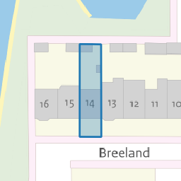 Perceel HLD02-E-2624