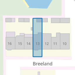 Perceel HLD02-E-2625