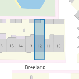 Perceel HLD02-E-2626