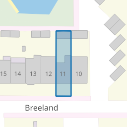 Perceel HLD02-E-2627