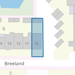 Perceel HLD02-E-2628