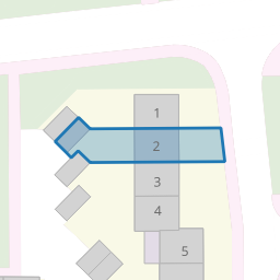 Perceel HLD02-E-2630