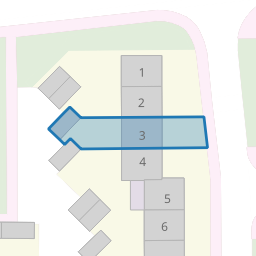 Perceel HLD02-E-2631