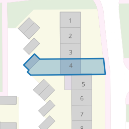 Perceel HLD02-E-2632