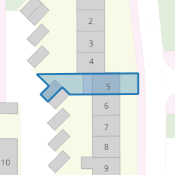 Perceel HLD02-E-2633