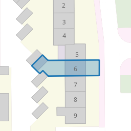 Perceel HLD02-E-2634