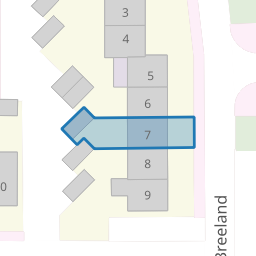 Perceel HLD02-E-2635