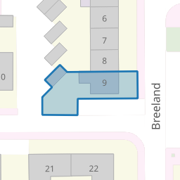 Perceel HLD02-E-2637