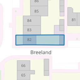 Perceel HLD02-E-2638