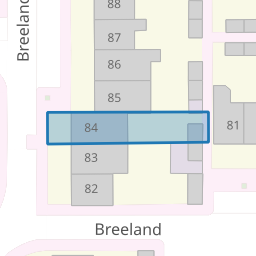 Perceel HLD02-E-2640