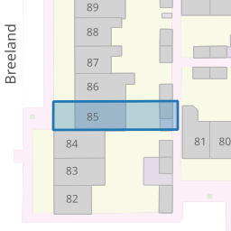 Perceel HLD02-E-2641