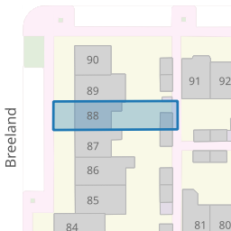 Perceel HLD02-E-2644