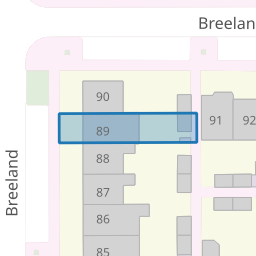 Perceel HLD02-E-2645