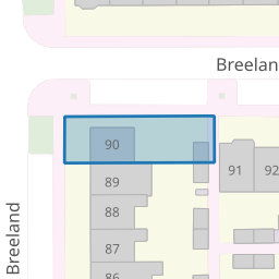 Perceel HLD02-E-2646