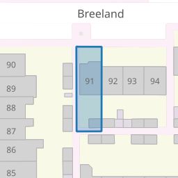 Perceel HLD02-E-2647