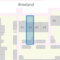 Perceel HLD02-E-2648