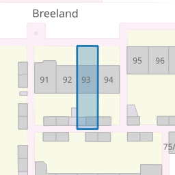 Perceel HLD02-E-2649