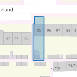 Perceel HLD02-E-2651
