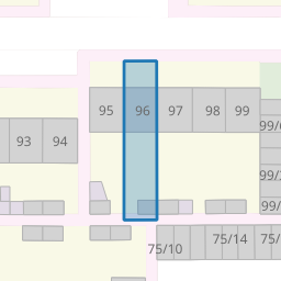 Perceel HLD02-E-2652