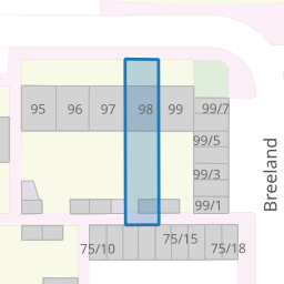 Perceel HLD02-E-2654