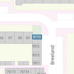 Perceel HLD02-E-2656