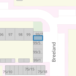 Perceel HLD02-E-2657