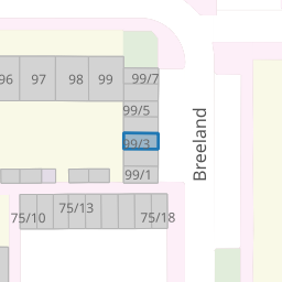 Perceel HLD02-E-2659